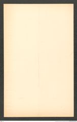 k.k. naturhistorisches Hofmuseum, Intendanzakten 1885-1896 (Hauer), Aktenzahl Z.376/1889, Seite 4